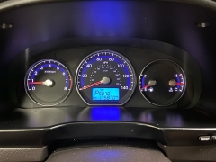 Used 2012  Hyundai Santa Fe 4d SUV FWD GLS at Ideal Cars Llc near Mesa&comma; AZ