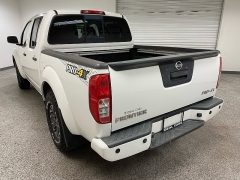 Used 2018  Nissan Frontier 4WD Crew Cab PRO-4X Auto at Ideal Cars Llc near Mesa&comma; AZ