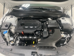 Used 2020  Kia Optima 4d Sedan LX at Ideal Cars Llc near Mesa, AZ