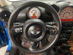 Used 2013  MINI Cooper Countryman FWD 4dr at Ideal Cars Llc near Mesa, AZ