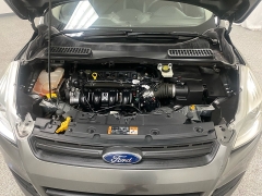 Used 2014 Ford Escape 4d SUV FWD S at Ideal Cars Llc near Mesa, AZ