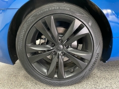 Used 2012  Hyundai Genesis Coupe 2d Coupe 2&period;0T 6spd at Ideal Cars Llc near Mesa&comma; AZ