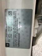 Used 2016  Buick Verano 4d Sedan Sport Touring at Ideal Cars Llc near Mesa&comma; AZ