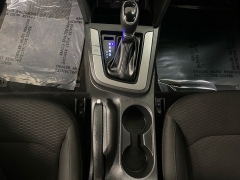 Used 2020  Hyundai Elantra 4d Sedan SEL at Ideal Cars Llc near Mesa&comma; AZ