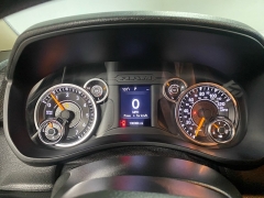 Used 2019 Ram 3500 4WD Crew Cab Tradesman at Ideal Cars Llc near Mesa, AZ