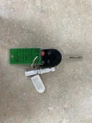 Used 2017  Ford Focus 4d Sedan SE at Ideal Cars Llc near Mesa&comma; AZ