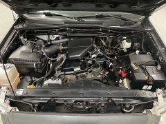 Used 2013 Toyota Tacoma 2WD Reg Cab Auto at Ideal Cars Llc near Mesa, AZ