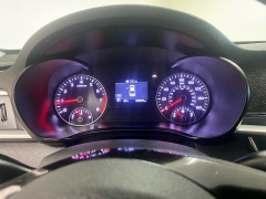 Used 2020  Kia Optima 4d Sedan LX at Ideal Cars Llc near Mesa, AZ