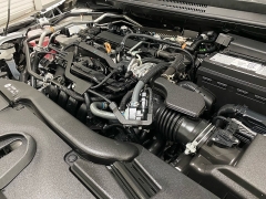 Used 2025  Toyota Corolla LE CVT at Ideal Cars Llc near Mesa, AZ