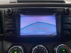 Used 2017 Toyota RAV4 4d SUV FWD LE at Ideal Cars Llc near Mesa, AZ