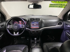 Used 2019  Dodge Journey 4d SUV FWD Crossroad 3&period;6L at Ideal Cars Llc near Mesa&comma; AZ