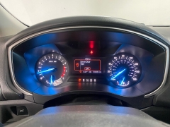 Used 2013  Ford Fusion 4d Sedan SE 1.6L EcoBoost at Ideal Cars Llc near Mesa, AZ