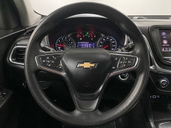 Used 2021  Chevrolet Equinox FWD 4dr LT w&sol;1LT at Ideal Cars Llc near Mesa&comma; AZ