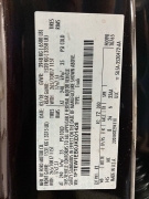 Used 2018  Ford F-150 4WD SuperCrew XLT 5 1&sol;2 at Ideal Cars Llc near Mesa&comma; AZ