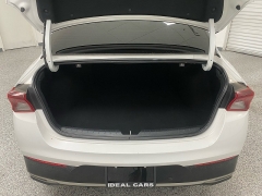 Used 2022 Kia K5 LXS FWD at Ideal Cars Llc near Mesa, AZ