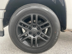 Used 2012 Chevrolet Colorado 2WD Crew Cab LT1 at Ideal Cars Llc near Mesa, AZ
