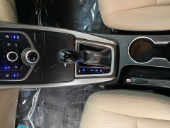 Used 2016 Hyundai Elantra 4d Sedan SE Auto at Ideal Cars Llc near Mesa, AZ
