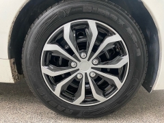 Used 2015  Nissan Altima 4d Sedan S 2.5L at Ideal Cars Llc near Mesa, AZ