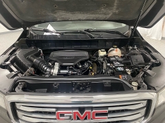 Used 2018 GMC Acadia 4d SUV FWD SLT-1 V6 at Ideal Cars Llc near Mesa, AZ