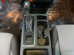 Used 2017  Ford Escape 4d SUV 4WD SE at Ideal Cars Llc near Mesa&comma; AZ