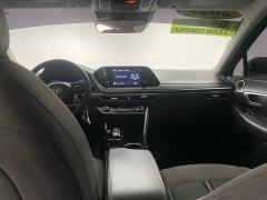 Used 2021 Hyundai Sonata SE 2.5L at Ideal Cars Llc near Mesa, AZ