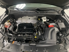 Used 2021  Chevrolet Trailblazer 4d SUV AWD LS at Ideal Cars Llc near Mesa, AZ