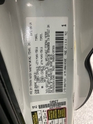 Used 2019 Toyota Tacoma 2WD Access Cab SR at Ideal Cars Llc near Mesa, AZ