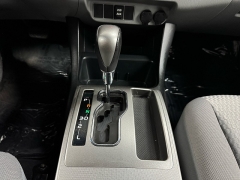 Used 2013  Toyota Tacoma 4WD Access Cab Auto at Ideal Cars Llc near Mesa&comma; AZ