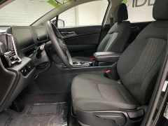 Used 2024  Kia Sportage LX FWD at Ideal Cars Llc near Mesa&comma; AZ