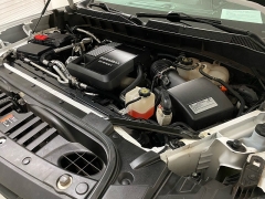 Used 2021  Chevrolet Silverado 1500 4WD Crew Cab 147" LT at Ideal Cars Llc near Mesa&comma; AZ