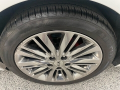 Used 2016  Kia Optima 4d Sedan SXL Turbo at Ideal Cars Llc near Mesa, AZ