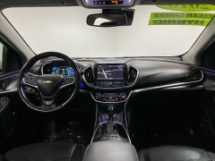 Used 2018 Chevrolet Volt 4d Hatchback Premier at Ideal Cars Llc near Mesa, AZ