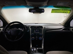 Used 2020  Ford Fusion 4d Sedan FWD S at Ideal Cars Llc near Mesa&comma; AZ