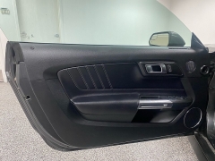 Used 2020 Ford Mustang 2d Convertible Eco Premium at Ideal Cars Llc near Mesa, AZ