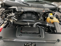 Used 2017  Ford Expedition 4d SUV 2WD XLT at Ideal Cars Llc near Mesa&comma; AZ