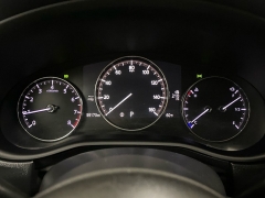 Used 2023  Mazda CX-30 2&period;5 S Select Package AWD at Ideal Cars Llc near Mesa&comma; AZ