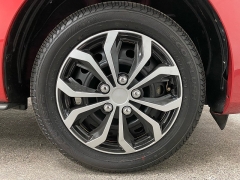 Used 2022  Mitsubishi Mirage ES CVT at Ideal Cars Llc near Mesa&comma; AZ