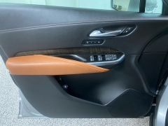 Used 2019  Cadillac XT4 4d SUV FWD Premium Luxury at Ideal Cars Llc near Mesa&comma; AZ