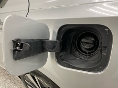 Used 2022  Nissan Altima 2&period;5 SV Sedan at Ideal Cars Llc near Mesa&comma; AZ