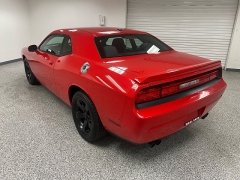 Used 2014 Dodge Challenger 2d Coupe R/T at Ideal Cars Llc near Mesa, AZ