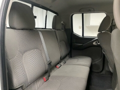 Used 2019 Nissan Frontier 2WD Crew Cab SV at Ideal Cars Llc near Mesa, AZ