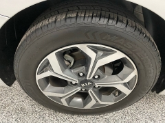 Used 2021 Kia Forte LXS IVT at Ideal Cars Llc near Mesa, AZ