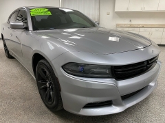 Used 2016  Dodge Charger 4d Sedan SXT at Ideal Cars Llc near Mesa&comma; AZ