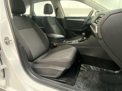 Used 2022 Volkswagen Jetta S Auto at Ideal Cars Llc near Mesa, AZ
