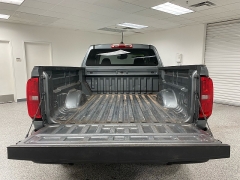 Used 2022 Chevrolet Colorado 2WD Ext Cab 128" LT at Ideal Cars Llc near Mesa, AZ