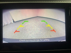 Used 2018  Nissan Kicks 4d SUV FWD S at Ideal Cars Llc near Mesa&comma; AZ