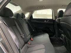 Used 2022  Kia K5 LXS FWD at Ideal Cars Llc near Mesa, AZ