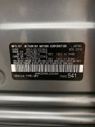 Used 2020 Mitsubishi Outlander 4d SUV AWC ES at Ideal Cars Llc near Mesa, AZ