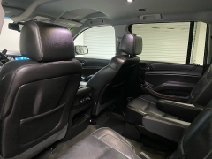 Used 2015  Chevrolet Suburban 4d SUV 4WD LT at Ideal Cars Llc near Mesa&comma; AZ