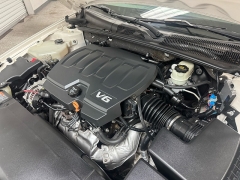 Used 2011  Buick Lucerne 4d Sedan CXL at Ideal Cars Llc near Mesa&comma; AZ